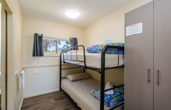 Discovery Parks - Lake Hume, New South Wales - Photo 9