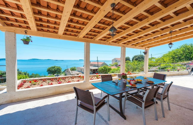 Apartments Made 4U - Foto 70