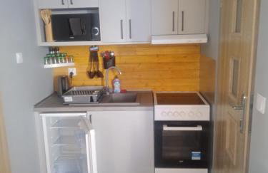 Morska Bryza - Foto 58