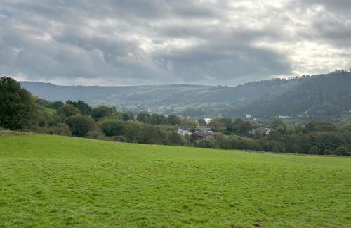 Tower Farm Holidays - Photo 34