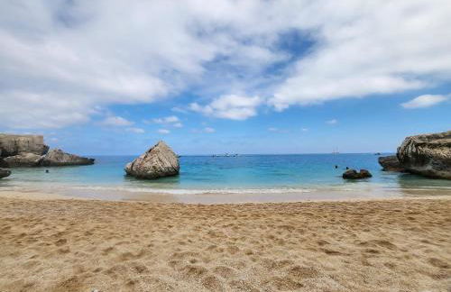 Casa Delle Rose - Foto 34