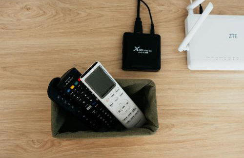 Apartament ACTIV jezioro góry - Foto 17