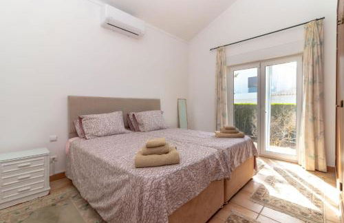 Casa Esperanca - Foto 11