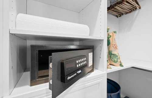 Zen Space 4Bd Pool 3 Mi to downtown PS - Foto 86