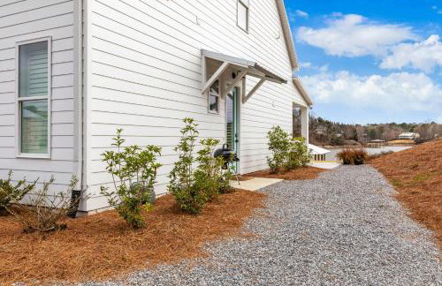 Lake Daze on Lake Martin - Foto 45