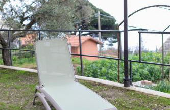 La casa tra gli ulivi - Foto 32