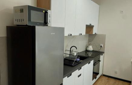 MagMar Studio Kluczbork Rynek Premium - Foto 8