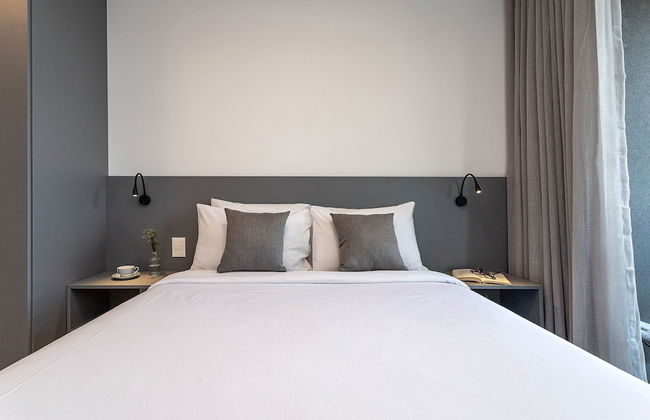 Parque Jockey by Viva - Prédio com fácil acesso a Pinheiros e ao Butantã - Foto 48