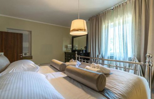 Awesome Home In Sumber - Foto 44