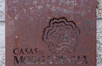 CASAS DA MORGADINHA - Casas de Férias e Turismo Rural - Foto 33