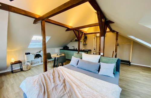 JohannesBlick - Foto 1