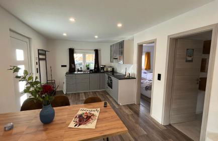 Ranchhouse Bubble - Westernstable - Horse - Foto 15