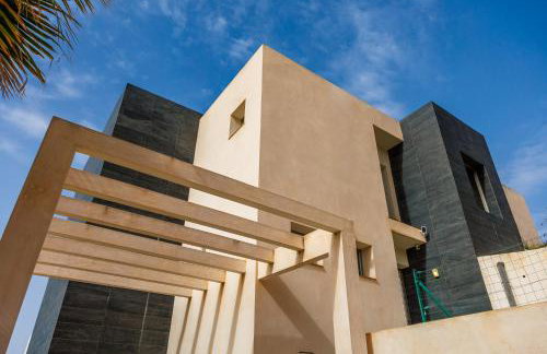 Villa Sophia - Foto 38