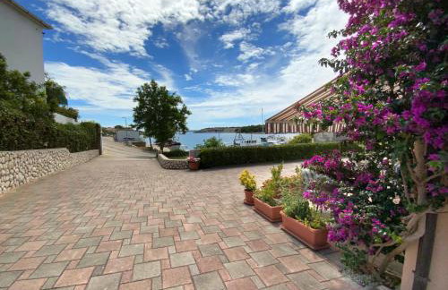 Olive House - Foto 66