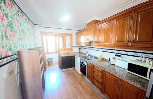 Altea Old Town Paraiso - Photo 14