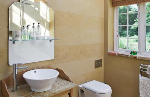 The Coach House - Foto 7