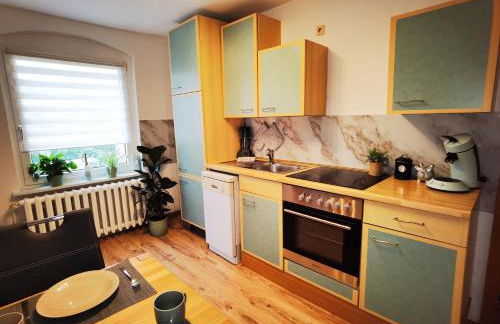 Ferienwohnung im Starenweg - Foto 6