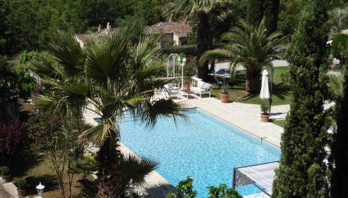 Lou Relambi - Foto 3