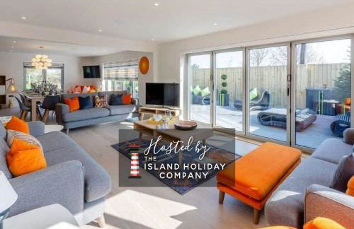 Laurel Cottage - Foto 54