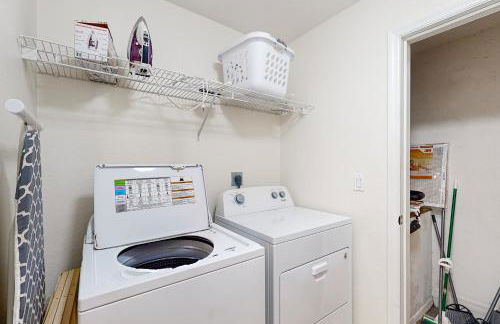 A Seaglass Escape - Foto 24