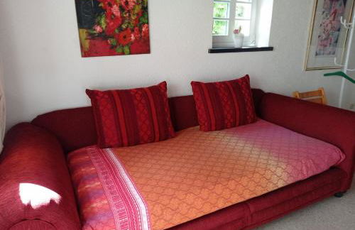 gemütliches Cottage mit Seeblick - Foto 20