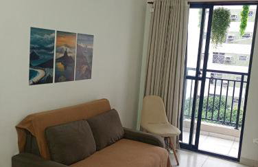 Hospedagem para grupos - Photo 32