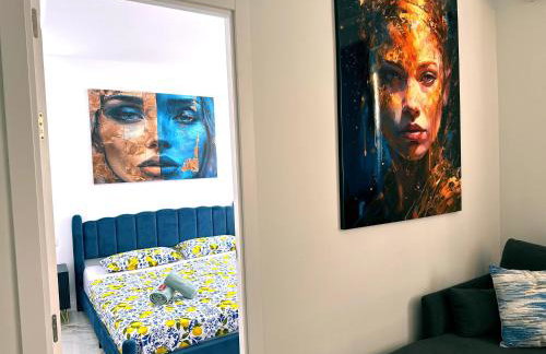 El Refugio de Lujo - Foto 27