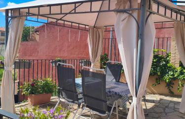 Casa Abascal cerca de Teruel, Albarracín y Dinópolis - Foto 3