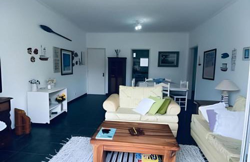 Tenório - Piscina/Churrasqueira /250m Da Praia - Foto 25