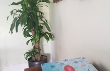 Dúplex Isthar playa de Usil - Foto 73