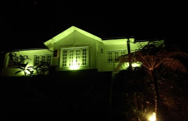 Lake Crown Holiday Home - Photo 10