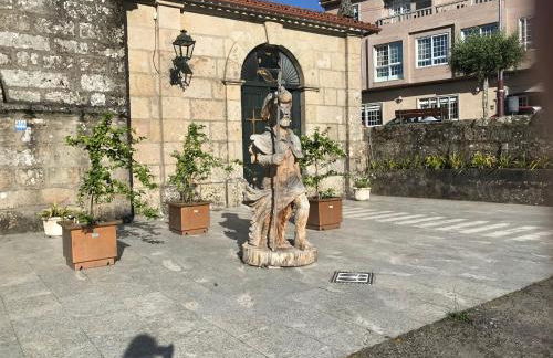 HyP - La Casa de Noa - Foto 33