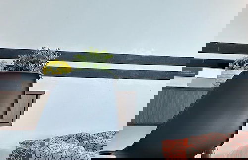 Atlantis Residence 2 - Foto 32