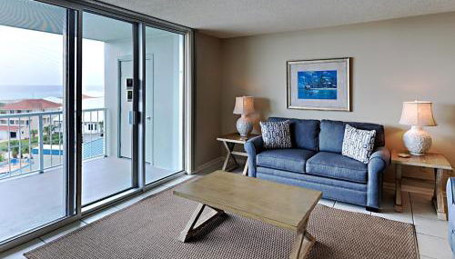 Tristan Towers by Southern Vacation Rentals - Foto 2