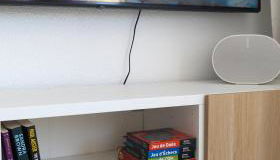 Apartamento en Benalmádena - Coloso - Foto 5