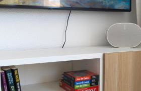 Apartamento en Benalmádena - Coloso - Foto 5