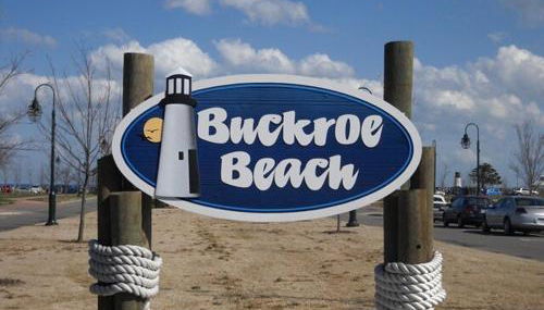 Coastal Retreat by the Bay - Foto 5