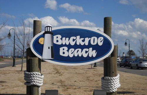 Coastal Retreat by the Bay - Foto 5