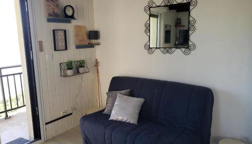 VUE PANORAMIQUE SUR LES PYRÉNÉES - Photo 2