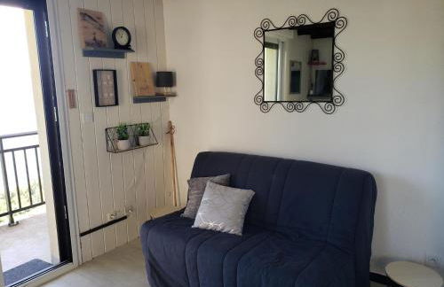 VUE PANORAMIQUE SUR LES PYRÉNÉES - Photo 2