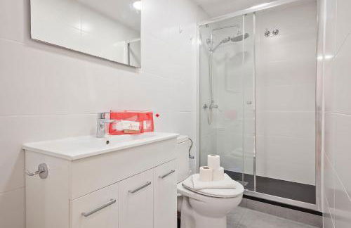 Alcam Paseo San Juan - Photo 21