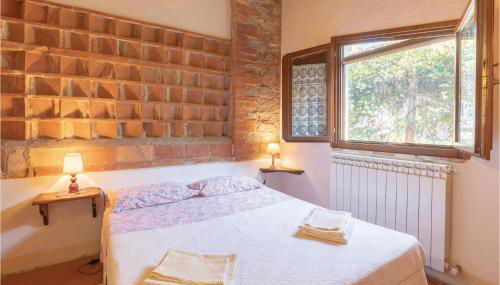 La Spizzica 6 - Foto 4