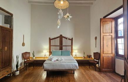 Arucas Autentica - Foto 21