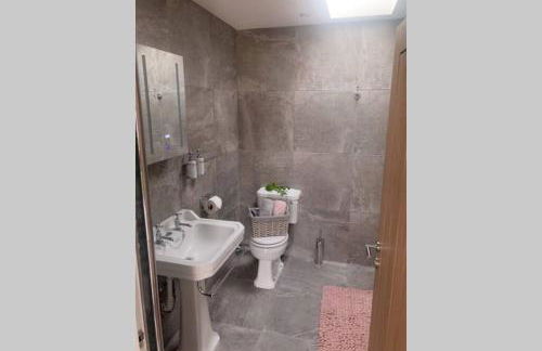 Boundary Cottage - Foto 15