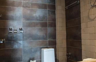 Polys Guest House - Foto 26