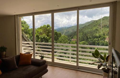 Gerês Distinto - Foto 27