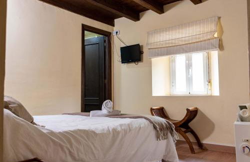 Casa Rural El Balcon de Tera - Foto 21