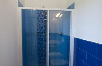 Villa Le Statue - Foto 70