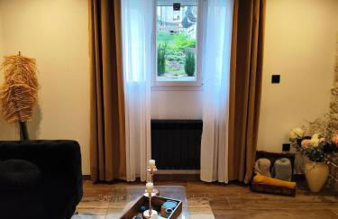 Château de la sagesse SPA - Foto 21