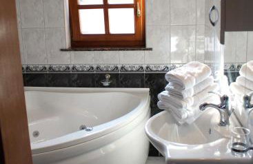 Villa Lotus - Foto 45